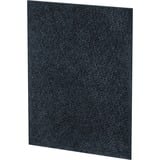 Beurer LR 500, Purificatore d'aria bianco/Nero