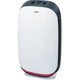 Beurer LR 500, Purificatore d'aria bianco/Nero