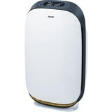 Beurer LR 500, Purificatore d'aria bianco/Nero