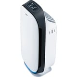 Beurer LR 500, Purificatore d'aria bianco/Nero
