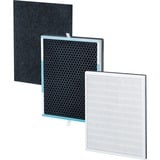 Beurer LR 500, Purificatore d'aria bianco/Nero