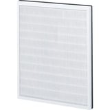 Beurer LR 500, Purificatore d'aria bianco/Nero