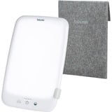 Beurer Lampada a luce diurna TL 35, Terapia della luce bianco