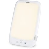 Beurer Lampada a luce diurna TL 35, Terapia della luce bianco