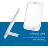 Beurer Lampada a luce diurna TL 35, Terapia della luce bianco