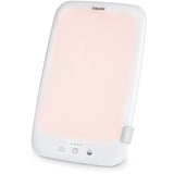 Beurer Lampada a luce diurna TL 35, Terapia della luce bianco