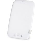 Beurer Lampada a luce diurna TL 35, Terapia della luce bianco