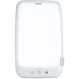 Beurer Lampada a luce diurna TL 35, Terapia della luce bianco