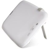 Beurer Lampada a luce diurna TL 35, Terapia della luce bianco