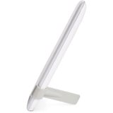 Beurer Lampada a luce diurna TL 35, Terapia della luce bianco