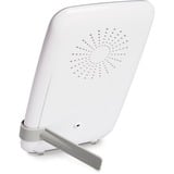 Beurer Lampada a luce diurna TL 35, Terapia della luce bianco