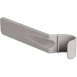 Beurer Lampada a luce diurna TL 35, Terapia della luce bianco