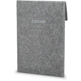 Beurer Lampada a luce diurna TL 35, Terapia della luce bianco