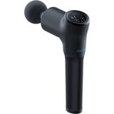 Beurer MassageGun MG 185, Dispositivo di massaggio Nero