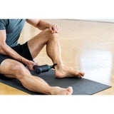 Beurer MassageGun MG 185, Dispositivo di massaggio Nero