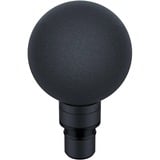 Beurer MassageGun MG 185, Dispositivo di massaggio Nero