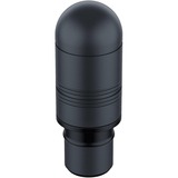 Beurer MassageGun MG 185, Dispositivo di massaggio Nero