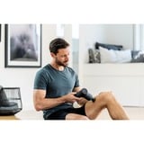 Beurer MassageGun MG 185, Dispositivo di massaggio Nero