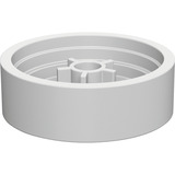 Bosch 1600A032GJ 