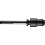 Bosch 1 618 598 159 estensione per mandrino, Adattatore Metallo