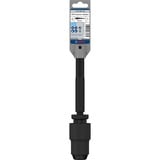 Bosch 1 618 598 159 estensione per mandrino, Adattatore Metallo