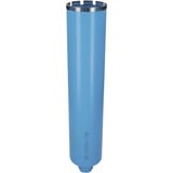Bosch 2608601734, Trapano 
