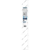 Bosch 2608601734, Trapano 