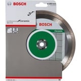 Bosch 2608602204 Accessori per smerigliatrice, Lama 18 cm, 1 pezzo(i)