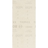 Bosch 2608900748 