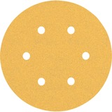 Bosch 2608900920 