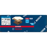 Bosch 2608900920 