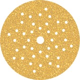 Bosch 2608901092, Foglio abrasivo 