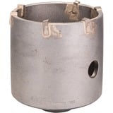 Bosch 2 608 550 076 sega per trapano 6,8 cm