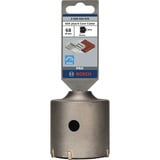 Bosch 2 608 550 076 sega per trapano 6,8 cm