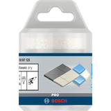 Bosch 2 608 587 125 Punta di trapano diamantata 1pezzo(i) punta per trapano Trapano, Punta di trapano diamantata, 5,1 cm, 3,5 cm, Ceramica, Grigio