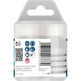 Bosch 2 608 587 125 Punta di trapano diamantata 1pezzo(i) punta per trapano Trapano, Punta di trapano diamantata, 5,1 cm, 3,5 cm, Ceramica, Grigio