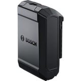 Bosch BA 18-C, Adattatore Nero