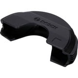 Bosch Cappuccio protettivo 125mm, Custodia Nero