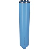 Bosch Corona diamantata bagnata PRO Core Cutter, Ø 32mm, Trapano 