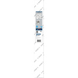 Bosch Corona diamantata bagnata PRO Core Cutter, Ø 32mm, Trapano 