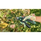 Bosch EasyPrune, 06008B2102, Cesoie da giardino verde/Nero