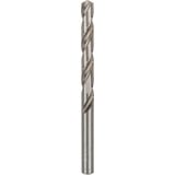 Bosch PRO Metal punta elicoidale HSS-G, Ø 8,5mm, Trapano 