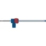 Bosch Punta a percussione EXPERT SDS Clean plus-8X Set, Ø 12mm, Trapano 