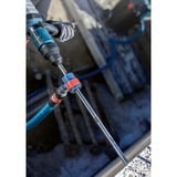 Bosch Punta a percussione EXPERT SDS Clean plus-8X Set, Ø 12mm, Trapano 