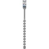Bosch Punta da trapano a percussione PRO SDS max-4, Ø 32mm 