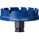 Bosch Sega a tazza per lamiera PC Plus EXPERT, Ø 68mm 