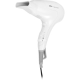 Braun HD180 bianco