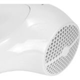 Braun HD180 bianco