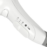 Braun HD180 bianco