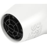 Braun HD180 bianco